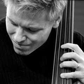 Peter Vuust Quartet