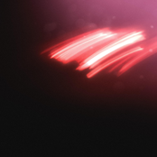 Death Is Not The Only Way Out