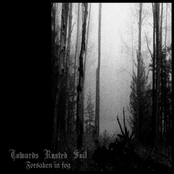 Forsaken in fog (demo) (2000)