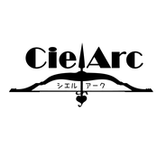 Cielarc