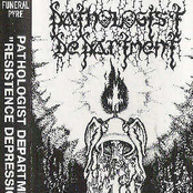 Resistence Depression