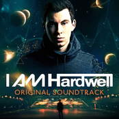 Apollo by Hardwell Feat. Amba Shepherd