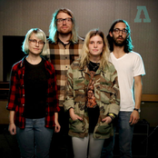All Dogs: All Dogs on Audiotree Live
