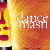 Instant Karma: Dance Masti... Again