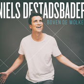 Niels Destadsbader - Wat zou ik zonder jou