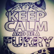 *Furry Strip Club* W/ Phreshboyswag >Produced By. @Prod.Alcurists<