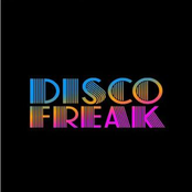 Disco Freak