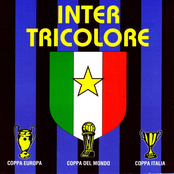 Inter Tricolore