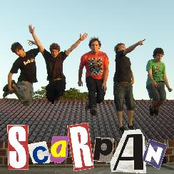 scarpan