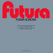 Futura: Poesia Sonora