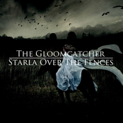 Starla Over The Fences EP