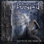 Guiding The Wandering Lost Souls by Punish