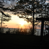 A Beautiful Tomorrow