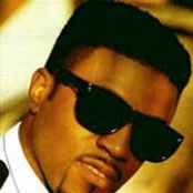 teddy riley