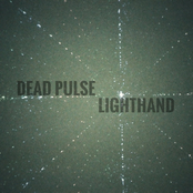Lighthand