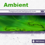 PMP Library: Relaxing Nature (Foreground and Background Music for Tv, Movie, Advertising and Corporate Video)