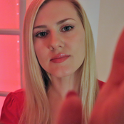 Asmr Collection Winter 2018