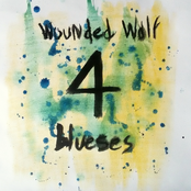4 blueses