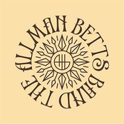 The Allman Betts Band: All Night