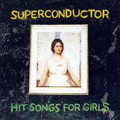 Come On Hot Dog by Superconductor