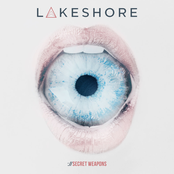 Lakeshore: Secret Weapons