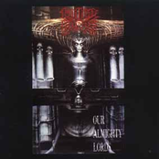Our Almighty Lords (EP)