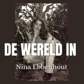 De Wereld In