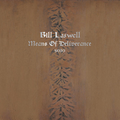 In Failing Light by Bill Laswell