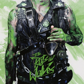 Neverland [Explicit]