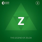 Zelda, Vol. 2