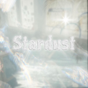 Stardust