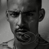 93 (Deluxe Version)