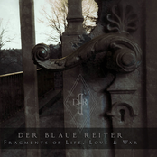 Fragments of Life, Love & War