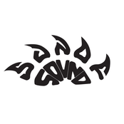 Soular Patriarchs EP