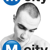 /\/\city Alain Delon