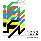 1972