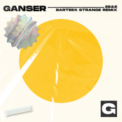 Ganser: Emergency Equipment & Exits (Bartees Strange Remix)