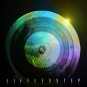 lifelesstep