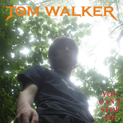 Hidden Universe by Tom Walker