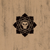 METHPLA030 - Black Lotus / Opium Den (Without You)