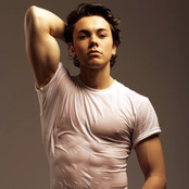 Ray Quinn