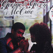 Together LP