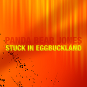 Stuck In Eggbuckland - Single
