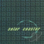 Soft Spot by Solar Coaster