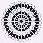 Apartment Session 27 Dec 2011