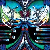 Black Pyramid: II