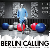 Square 1 by Paul Kalkbrenner