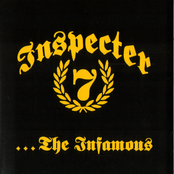 Inspecter 7: ...The Infamous