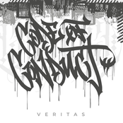 Veritas