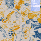 The Steal / Beat Express 7"